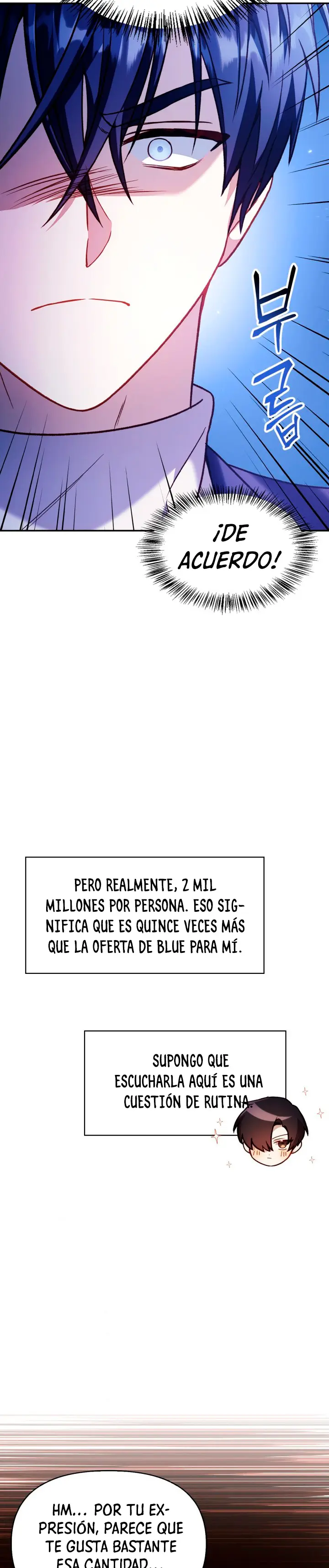 Regressor Instruction Manual capítulo 35, página 16