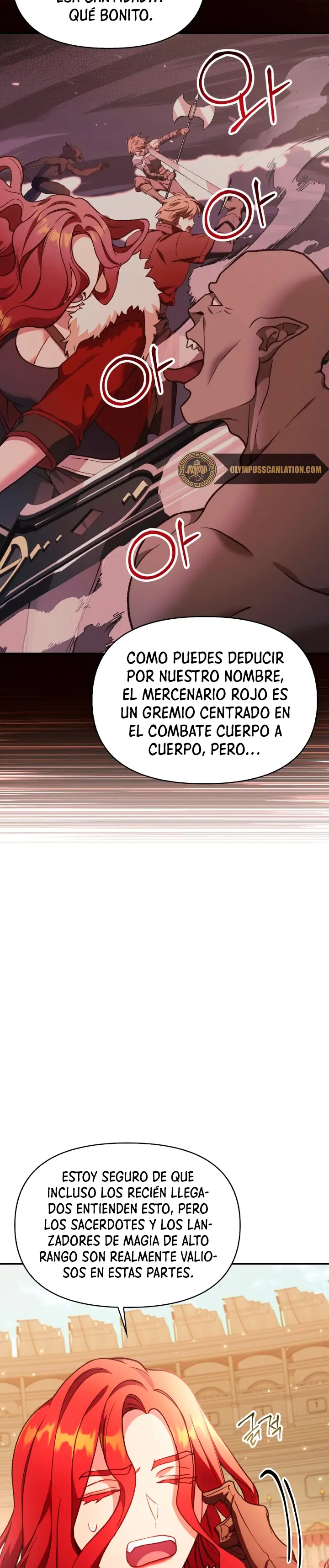 Regressor Instruction Manual capítulo 35, página 17