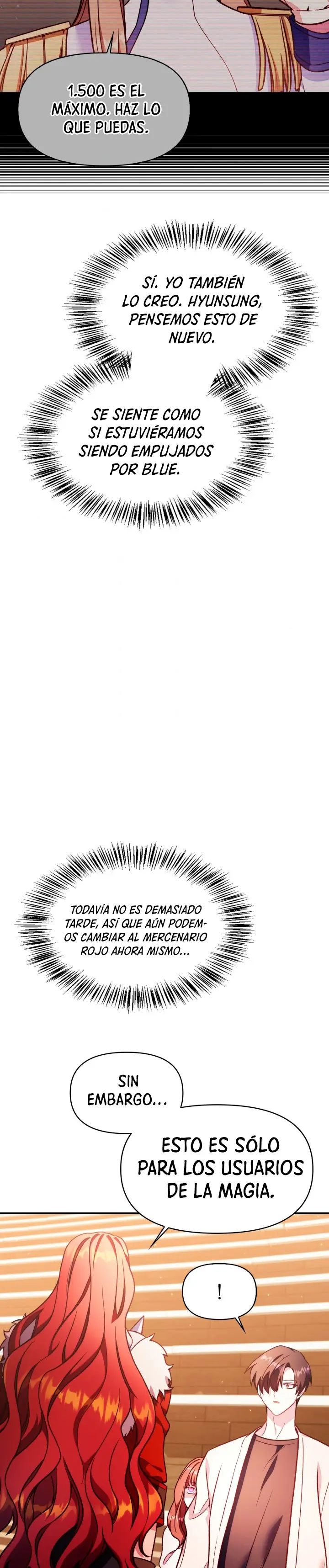 Regressor Instruction Manual capítulo 35, página 20
