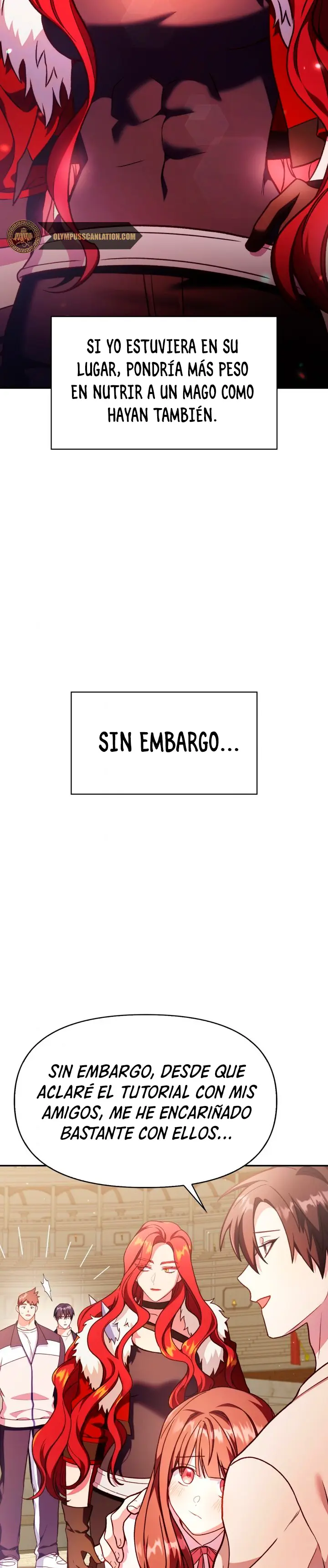 Regressor Instruction Manual capítulo 35, página 26