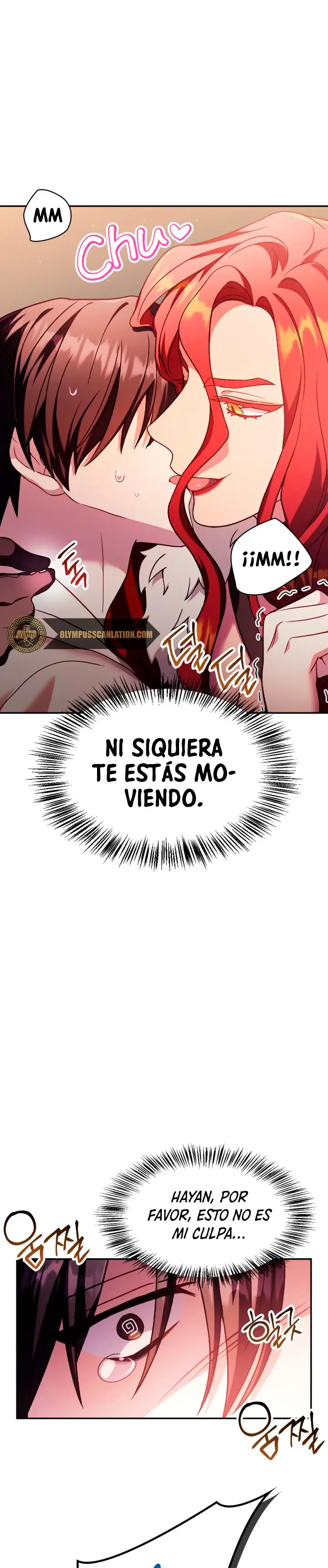 Regressor Instruction Manual capítulo 35, página 34