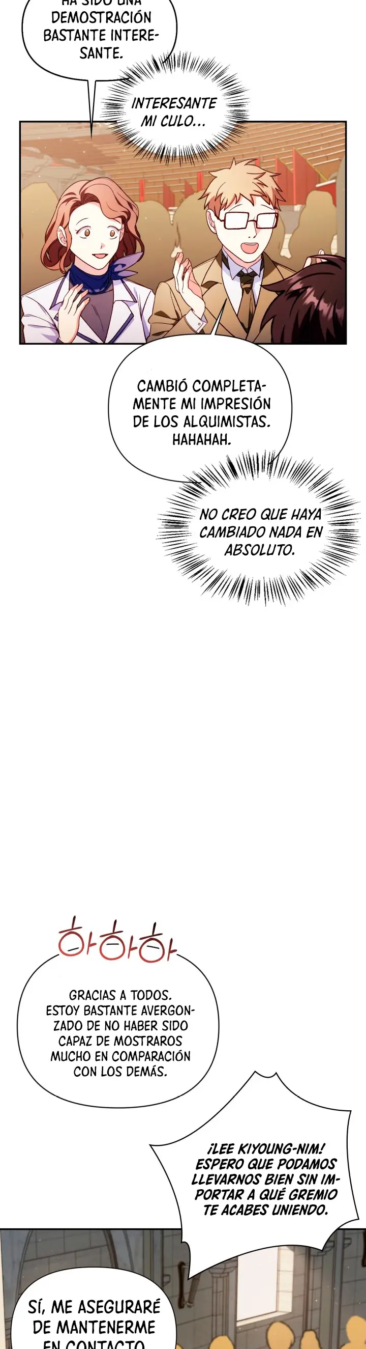 Regressor Instruction Manual capítulo 35, página 44