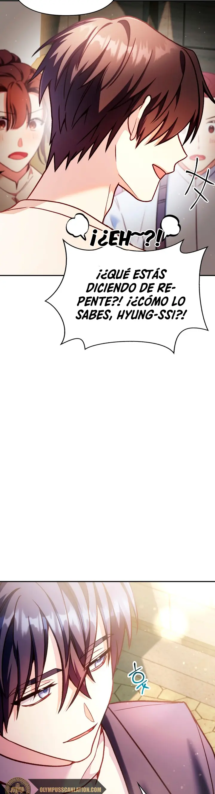 Regressor Instruction Manual capítulo 35, página 48