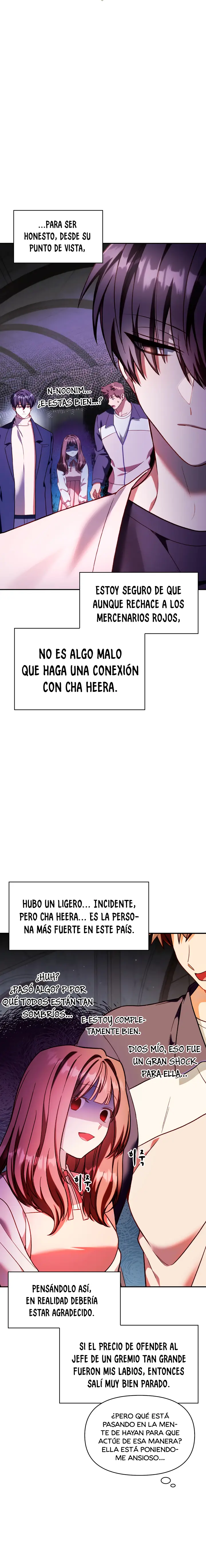 Regressor Instruction Manual capítulo 36, página 5