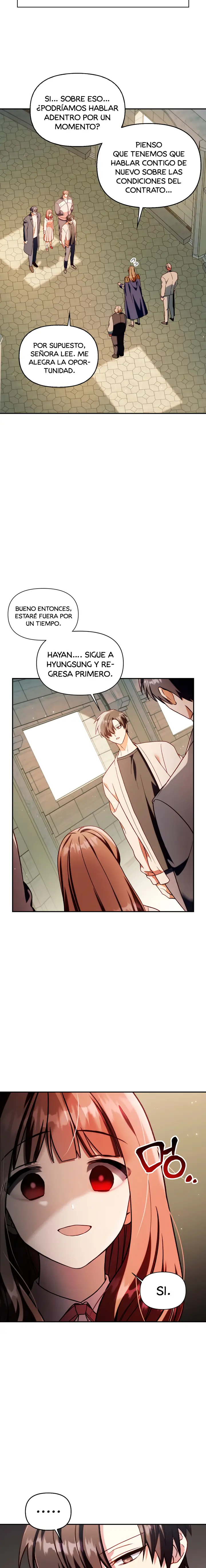 Regressor Instruction Manual capítulo 36, página 8