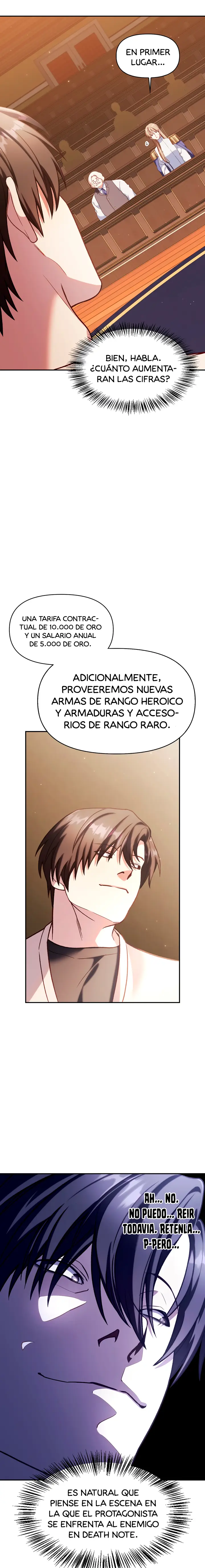 Regressor Instruction Manual capítulo 36, página 10