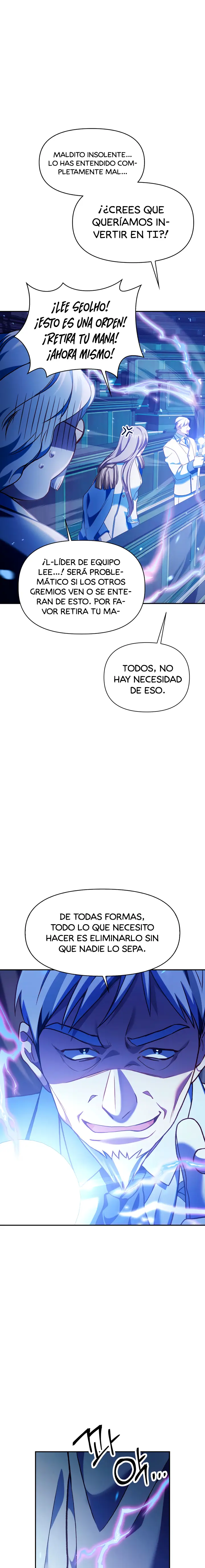 Regressor Instruction Manual capítulo 36, página 19