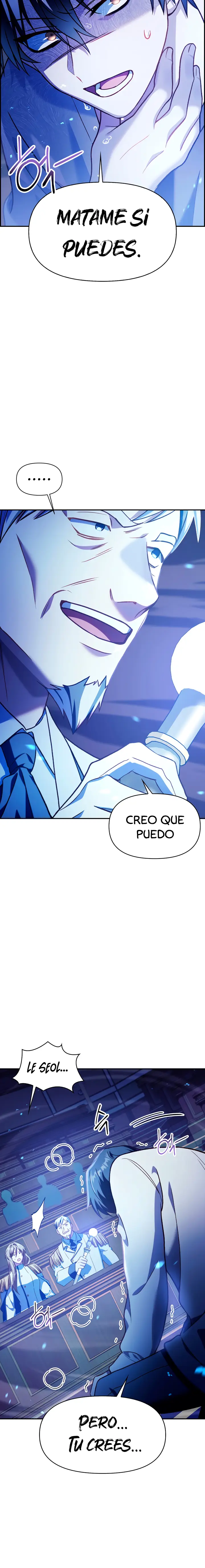 Regressor Instruction Manual capítulo 36, página 21