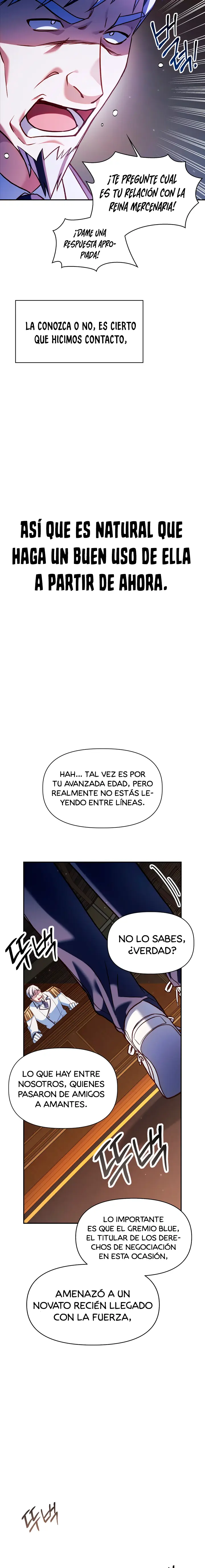 Regressor Instruction Manual capítulo 36, página 26