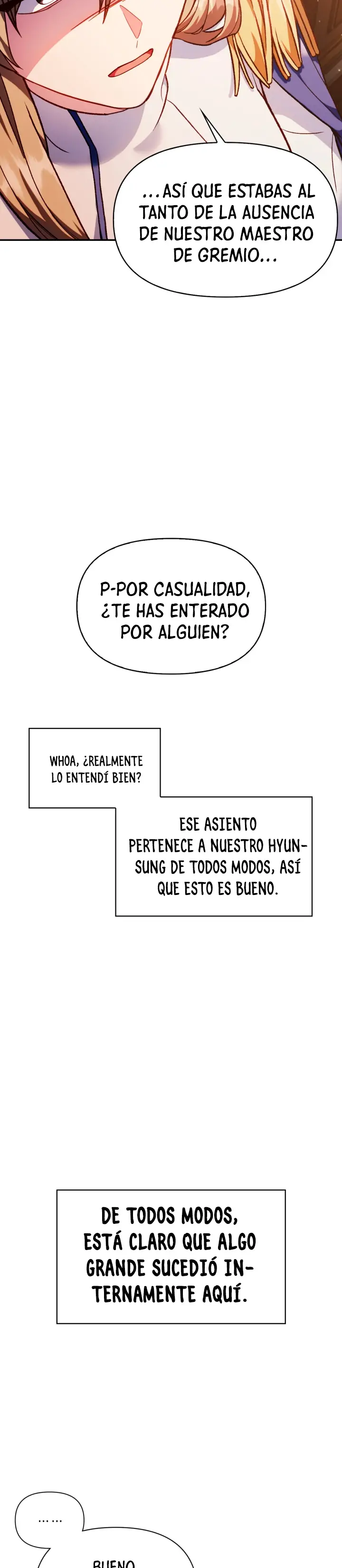 Regressor Instruction Manual capítulo 37, página 5