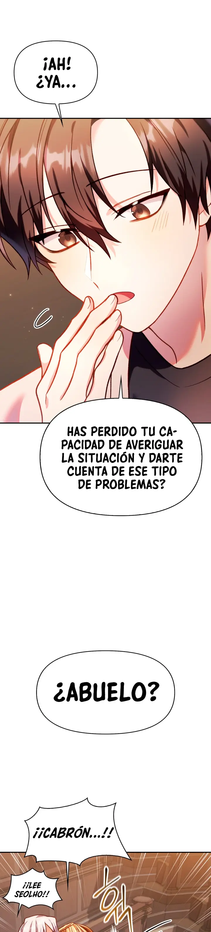 Regressor Instruction Manual capítulo 37, página 12