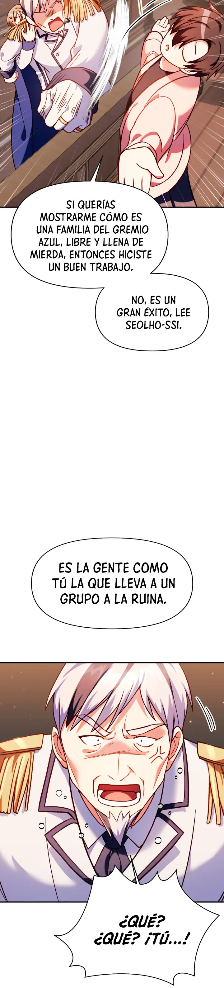 Regressor Instruction Manual capítulo 37, página 13