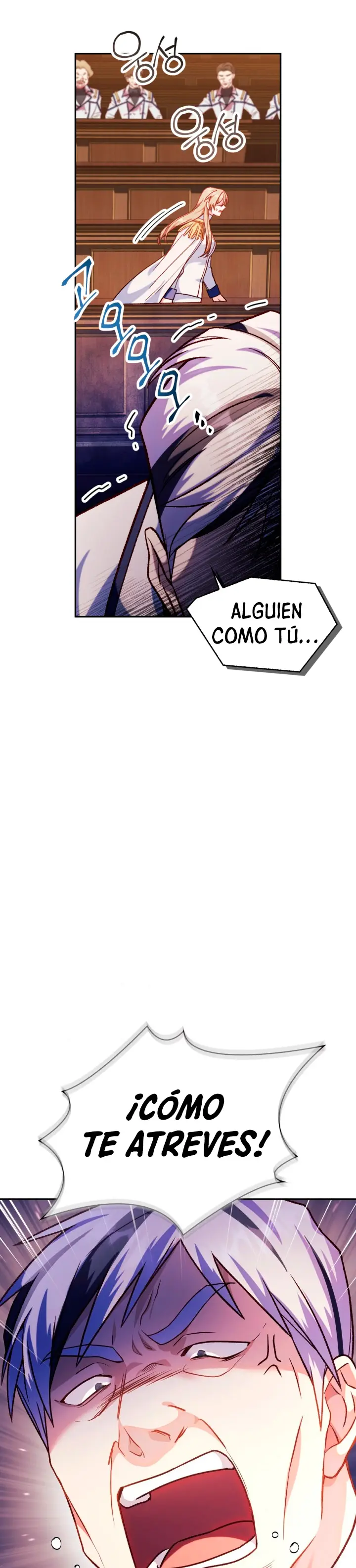 Regressor Instruction Manual capítulo 37, página 17