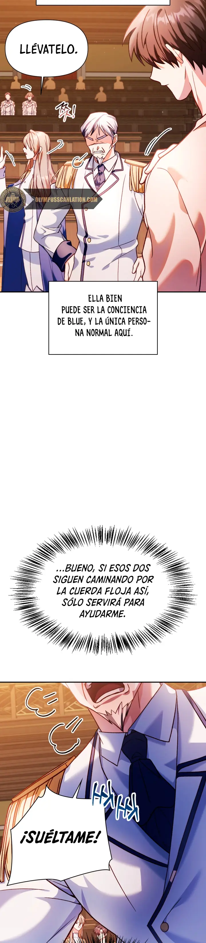 Regressor Instruction Manual capítulo 37, página 25