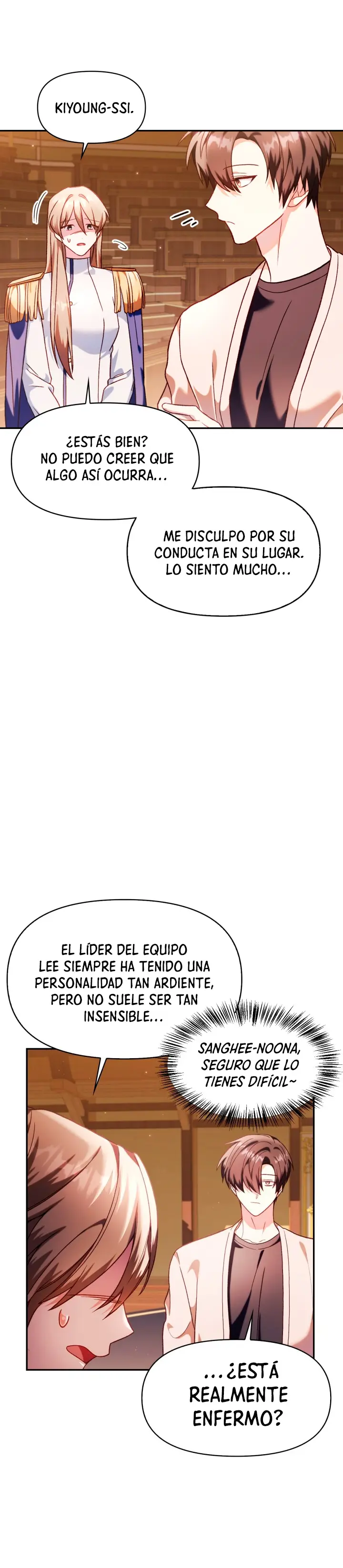Regressor Instruction Manual capítulo 37, página 27