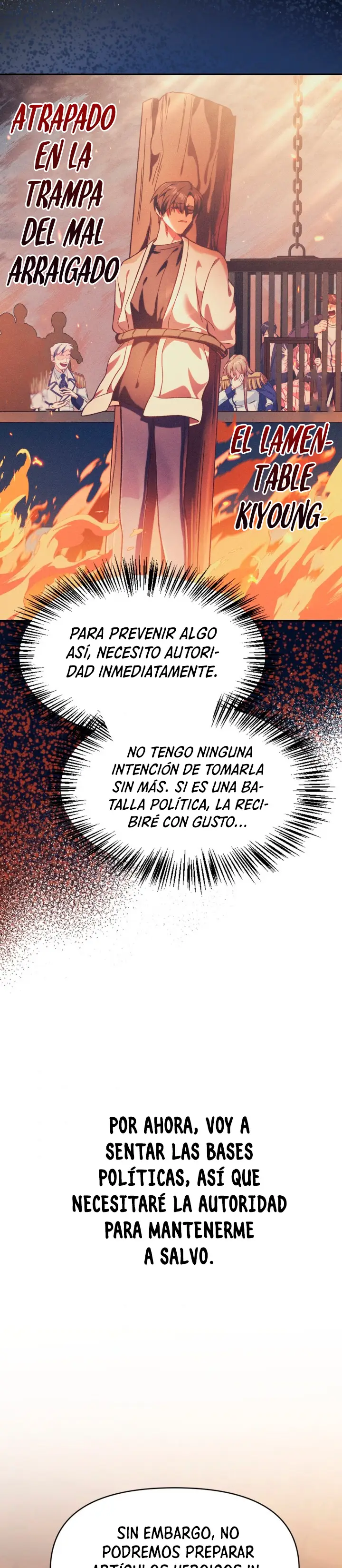 Regressor Instruction Manual capítulo 37, página 34