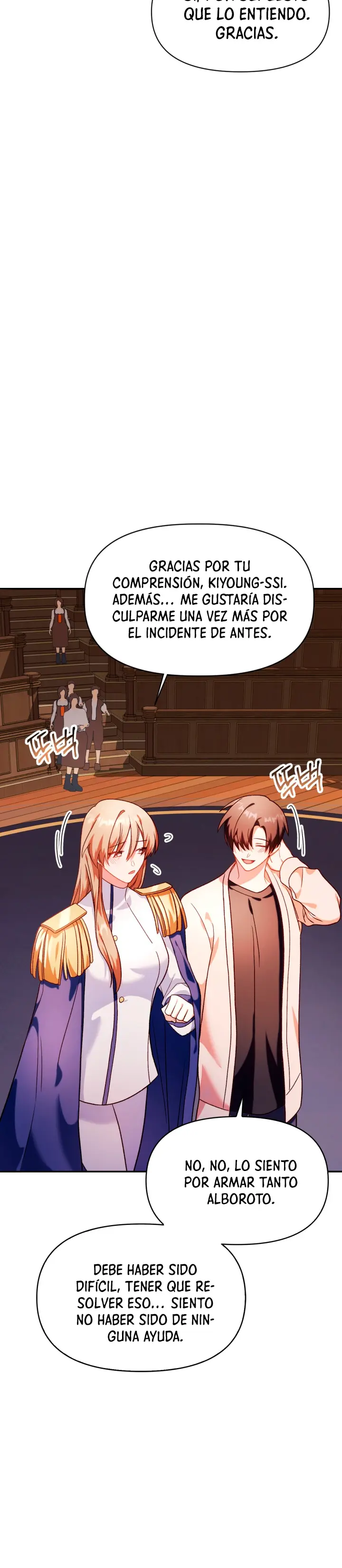 Regressor Instruction Manual capítulo 37, página 36
