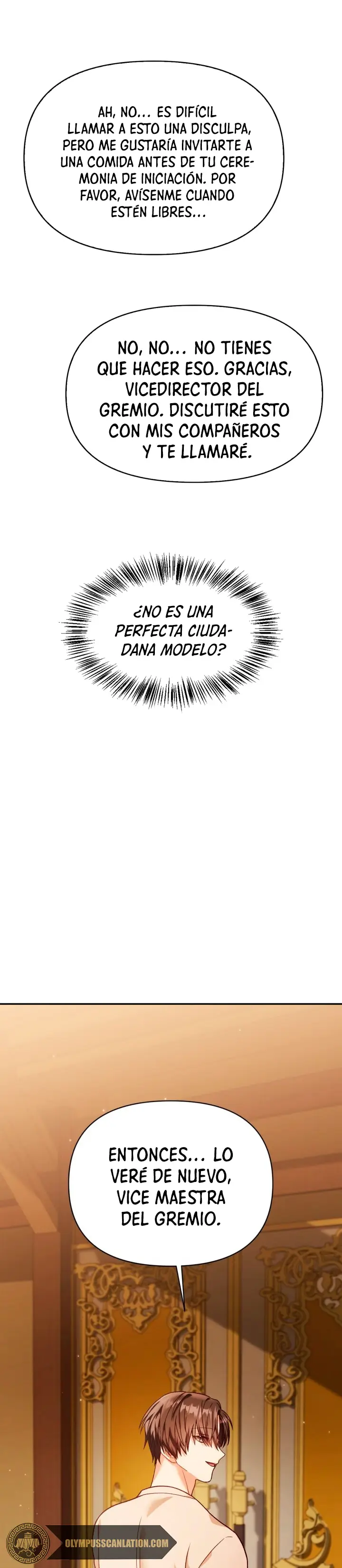 Regressor Instruction Manual capítulo 37, página 37