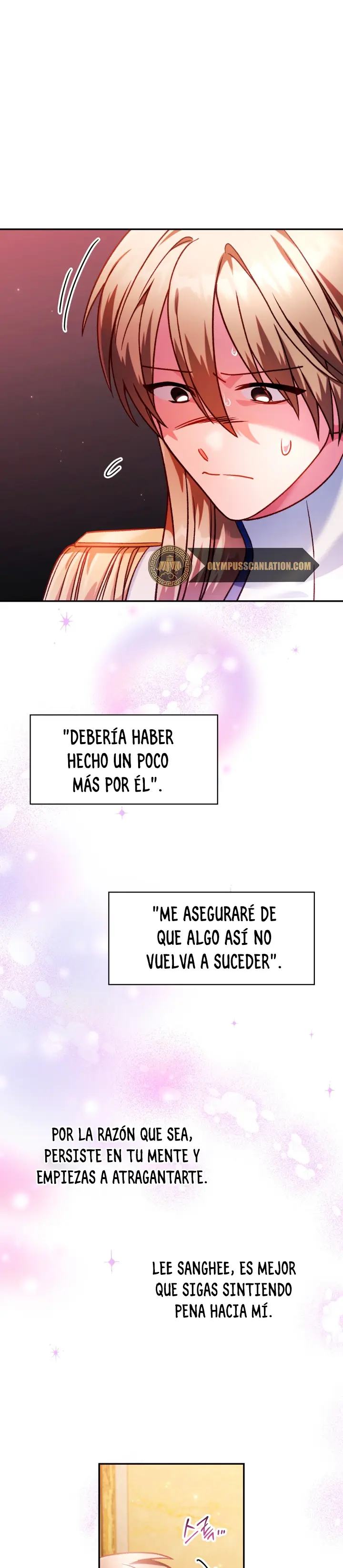 Regressor Instruction Manual capítulo 37, página 40