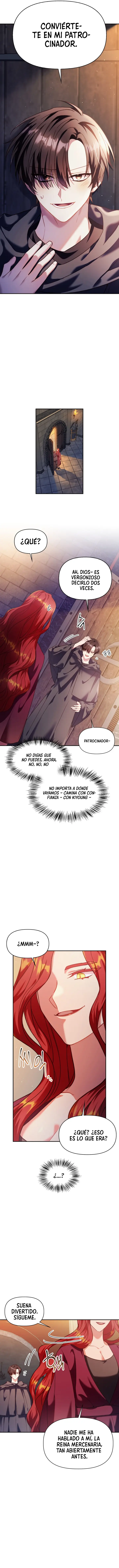 Regressor Instruction Manual capítulo 38, página 14