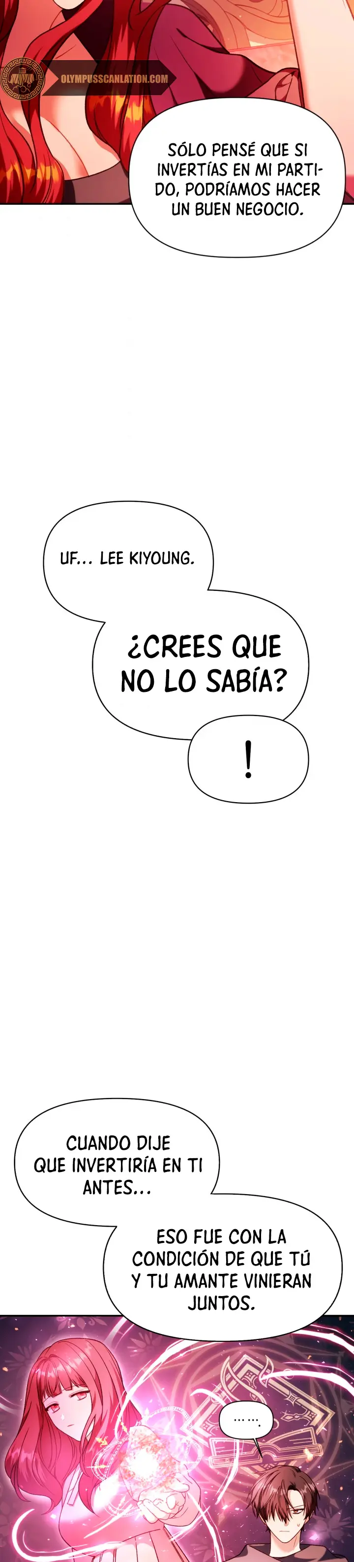 Regressor Instruction Manual capítulo 39, página 4