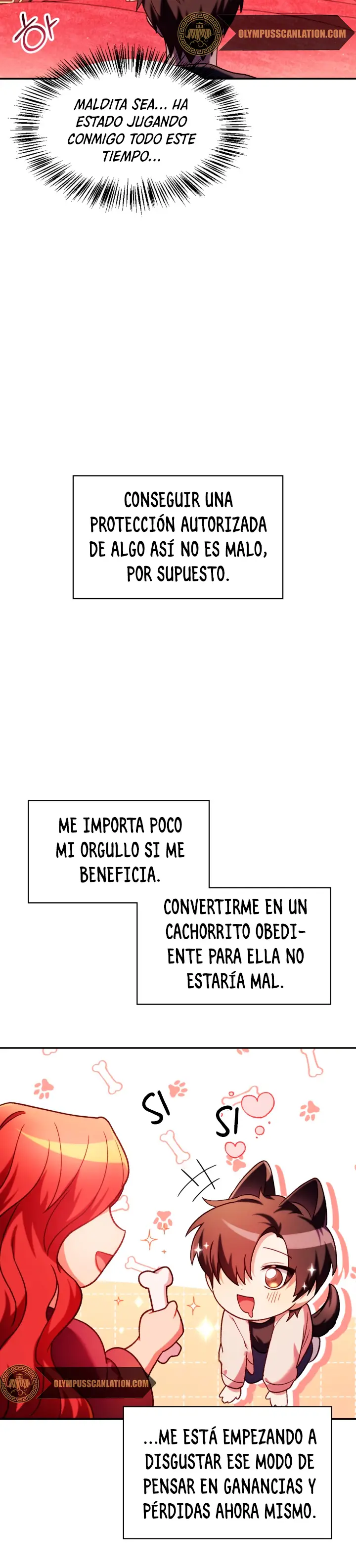 Regressor Instruction Manual capítulo 39, página 7