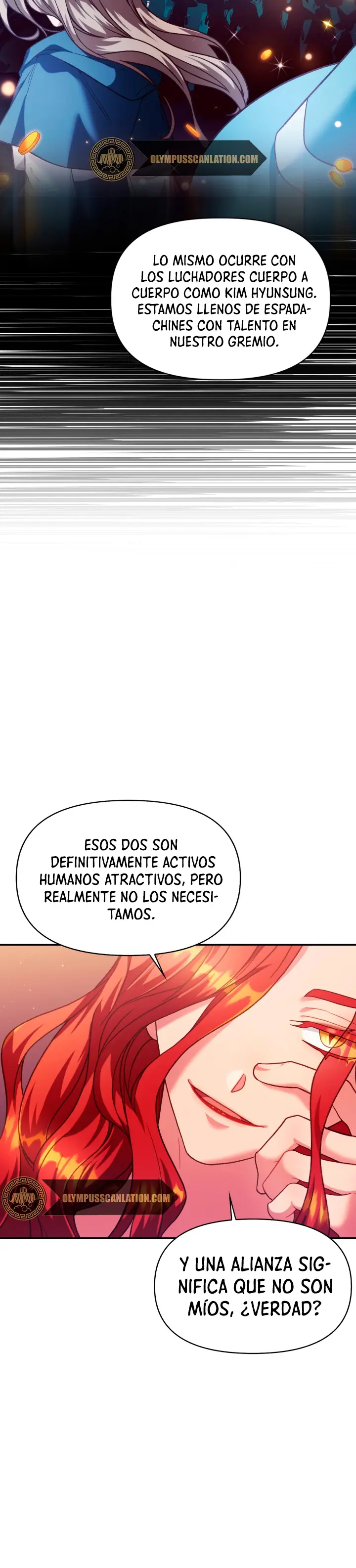 Regressor Instruction Manual capítulo 39, página 13