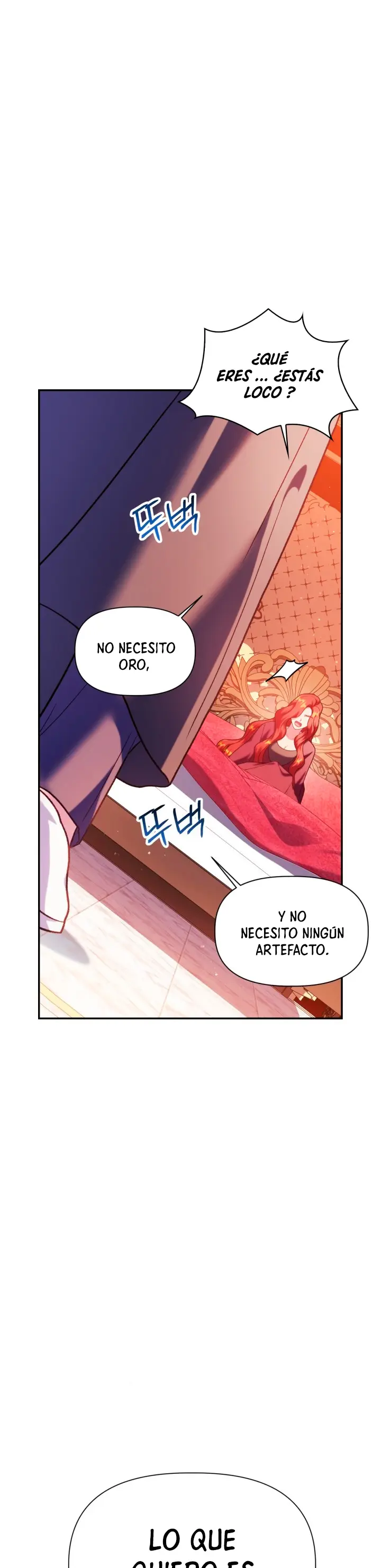 Regressor Instruction Manual capítulo 39, página 21