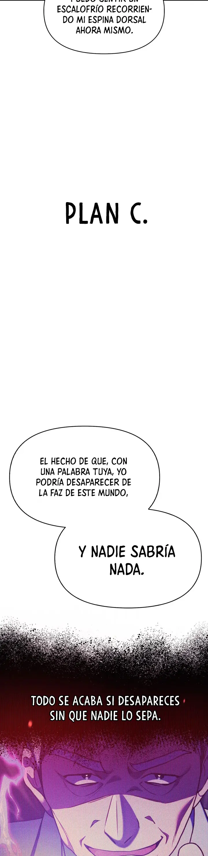 Regressor Instruction Manual capítulo 39, página 25