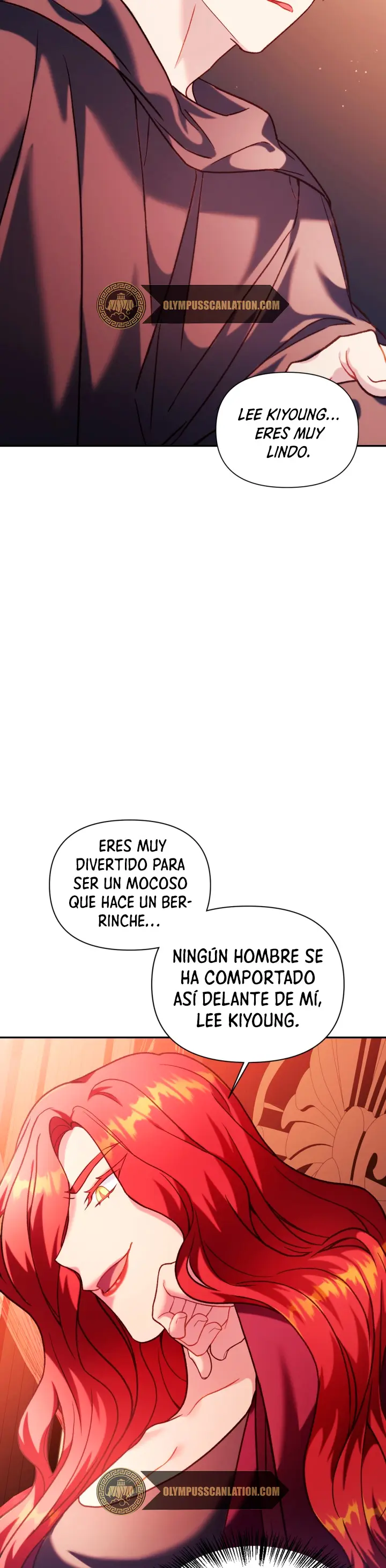 Regressor Instruction Manual capítulo 39, página 30