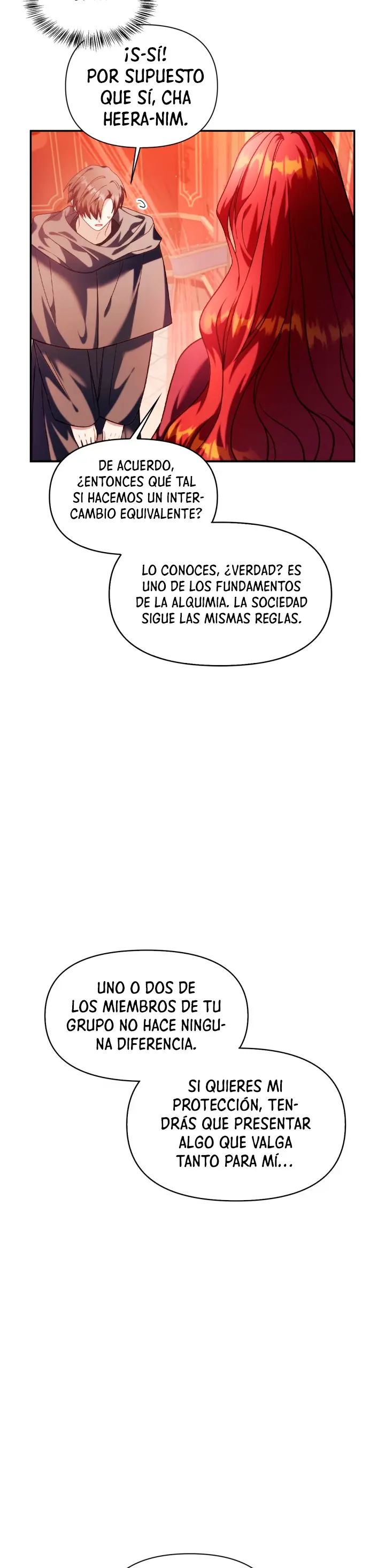 Regressor Instruction Manual capítulo 39, página 32