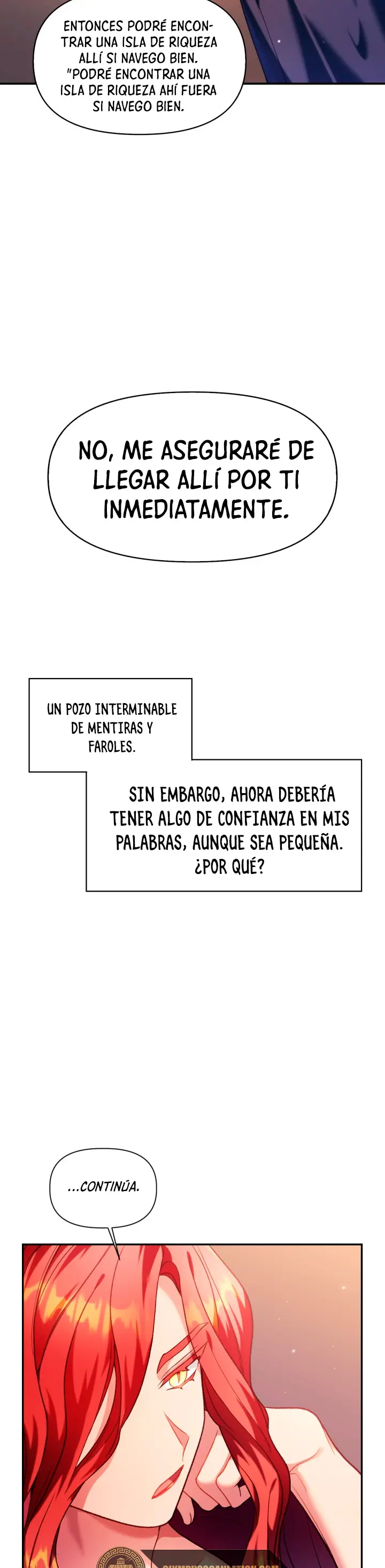 Regressor Instruction Manual capítulo 39, página 37