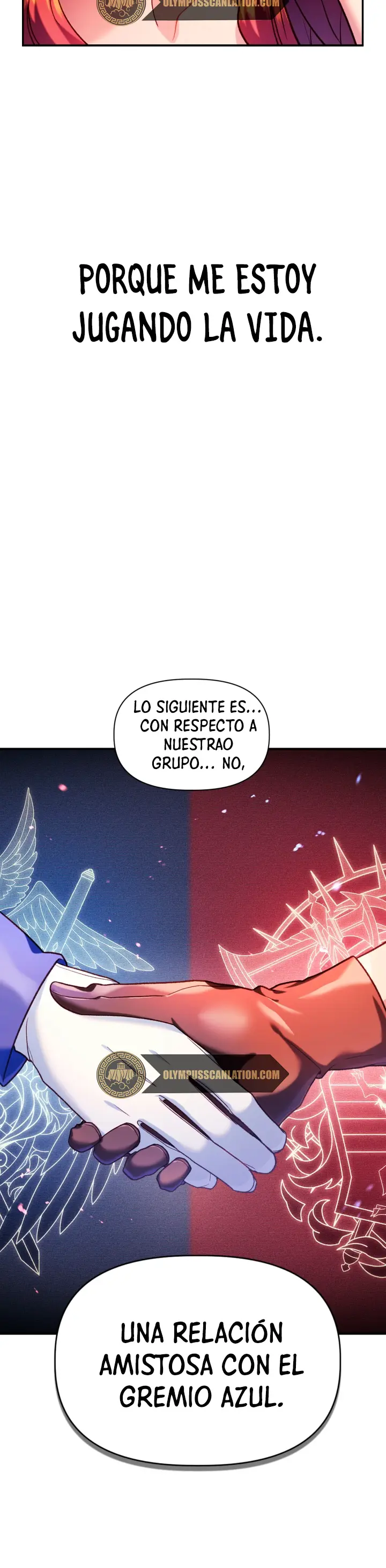 Regressor Instruction Manual capítulo 39, página 38