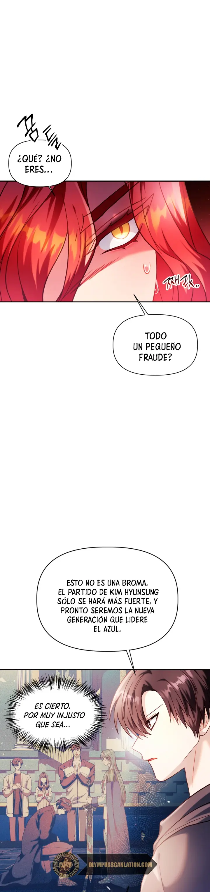 Regressor Instruction Manual capítulo 39, página 39