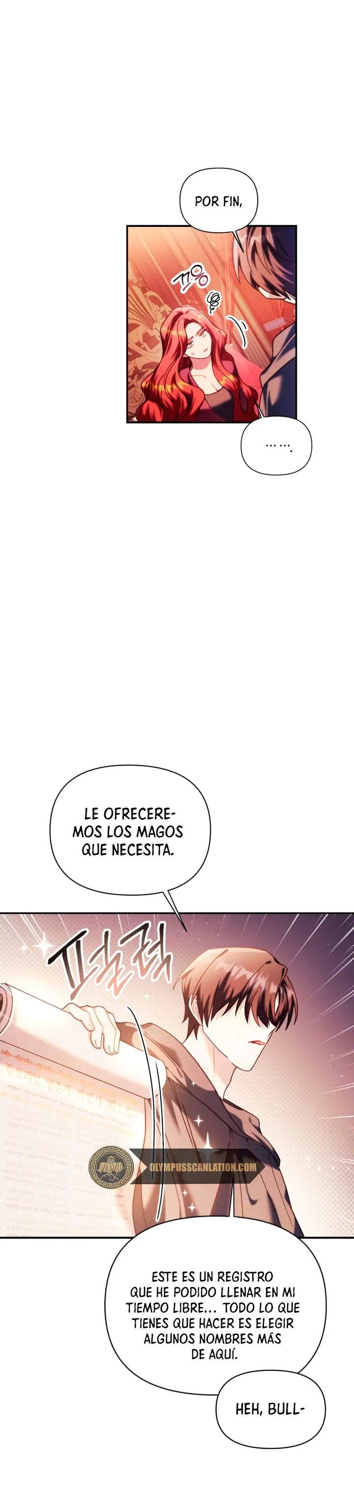 Regressor Instruction Manual capítulo 39, página 41