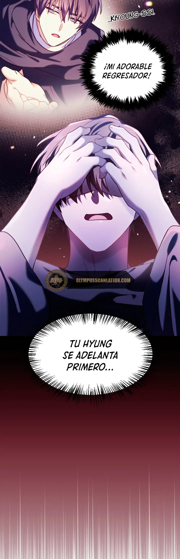 Regressor Instruction Manual capítulo 39, página 51