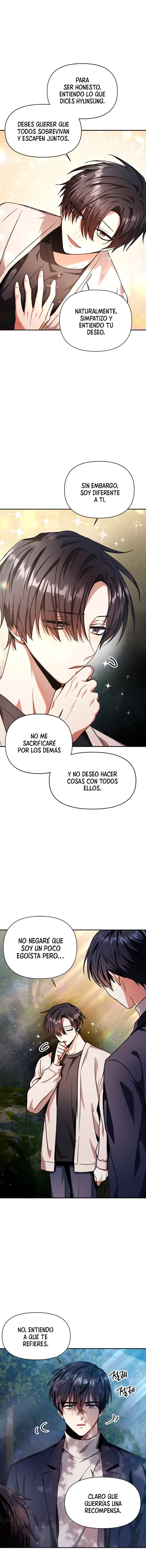 Regressor Instruction Manual capítulo 4, página 16