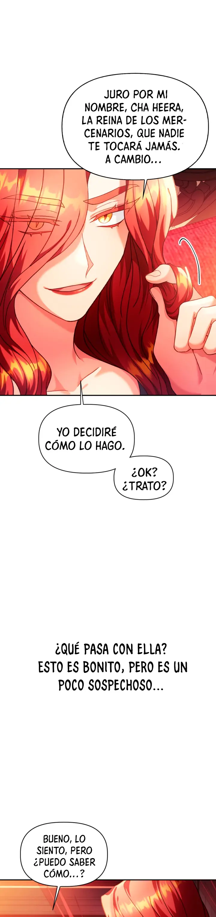 Regressor Instruction Manual capítulo 40, página 5