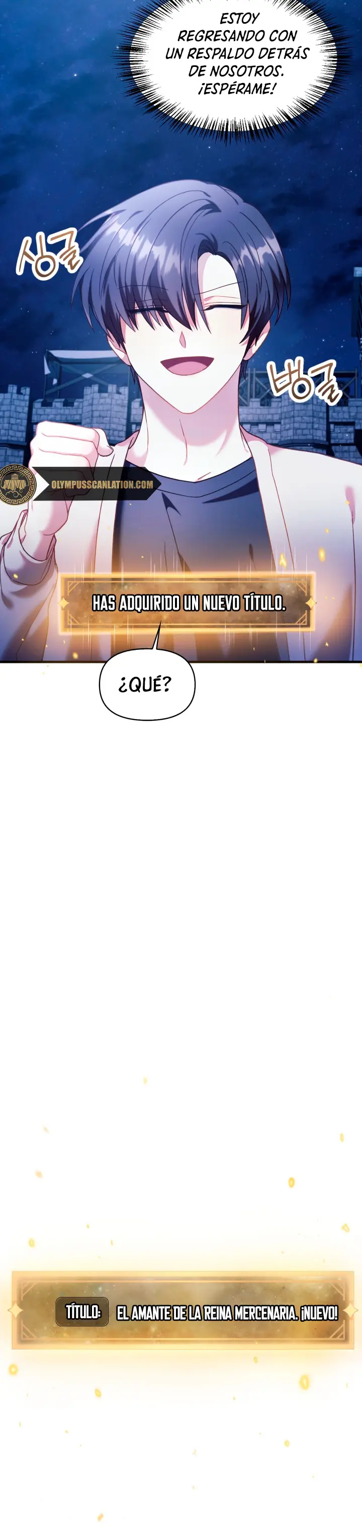 Regressor Instruction Manual capítulo 40, página 14