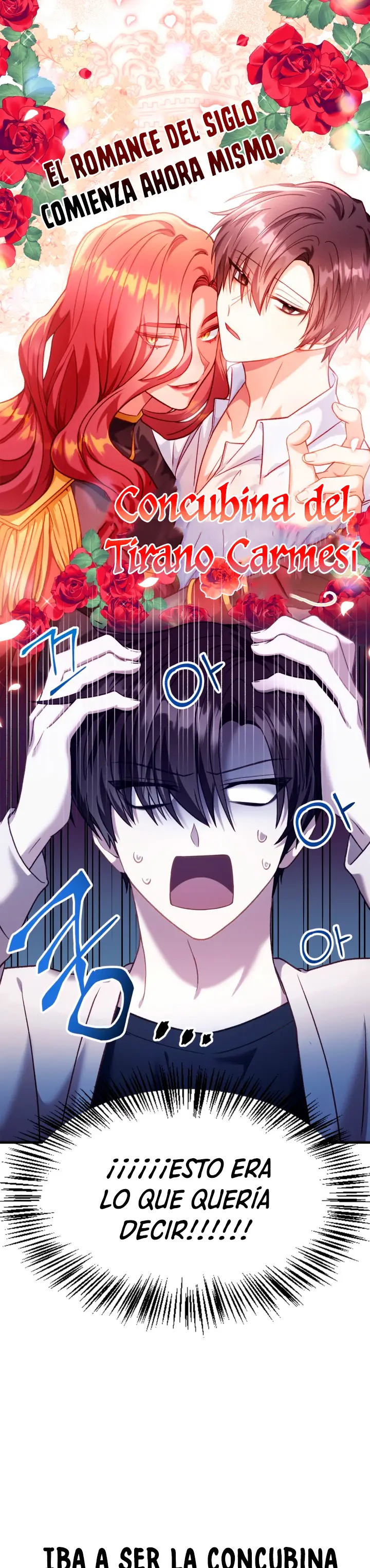 Regressor Instruction Manual capítulo 40, página 17
