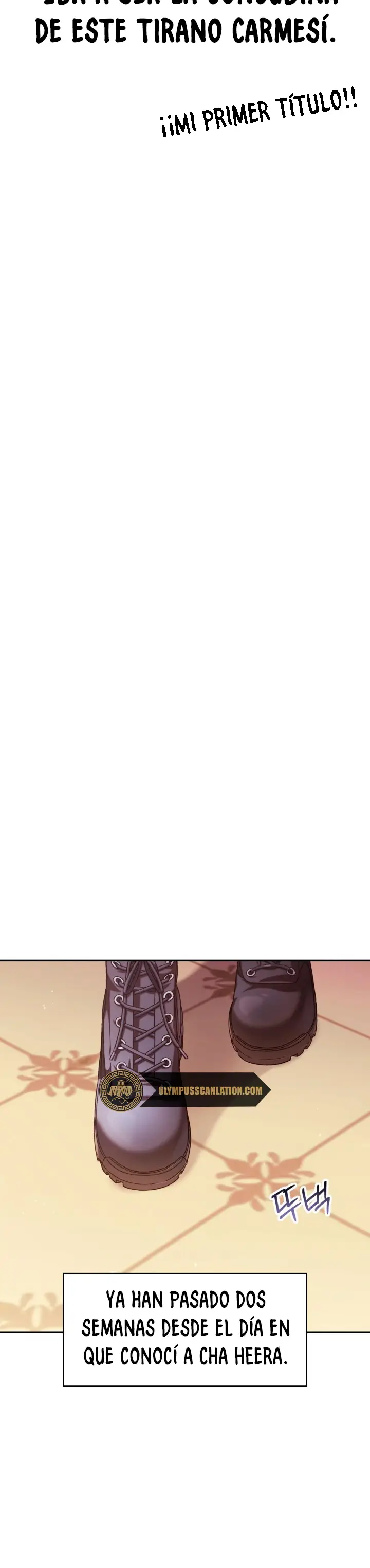 Regressor Instruction Manual capítulo 40, página 18