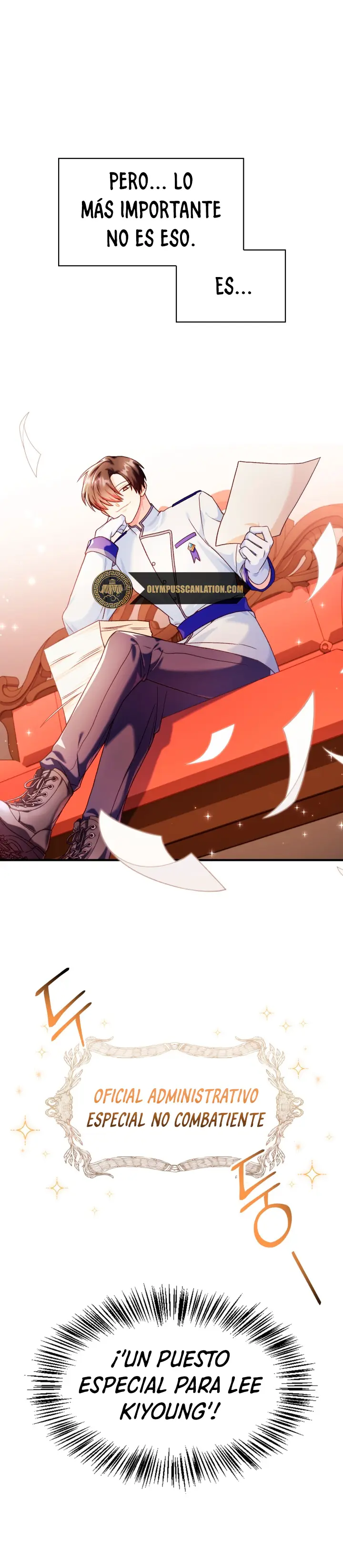 Regressor Instruction Manual capítulo 40, página 23