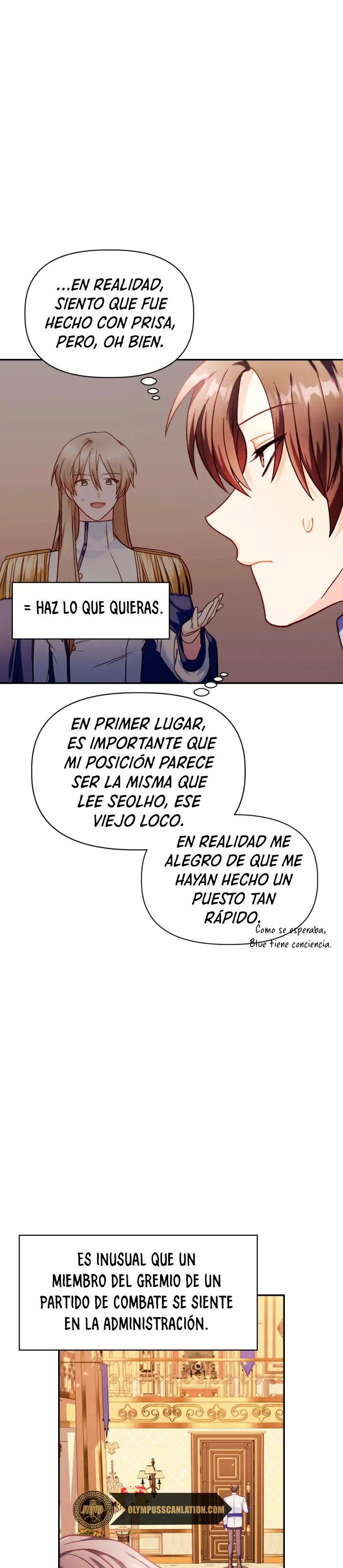 Regressor Instruction Manual capítulo 40, página 24