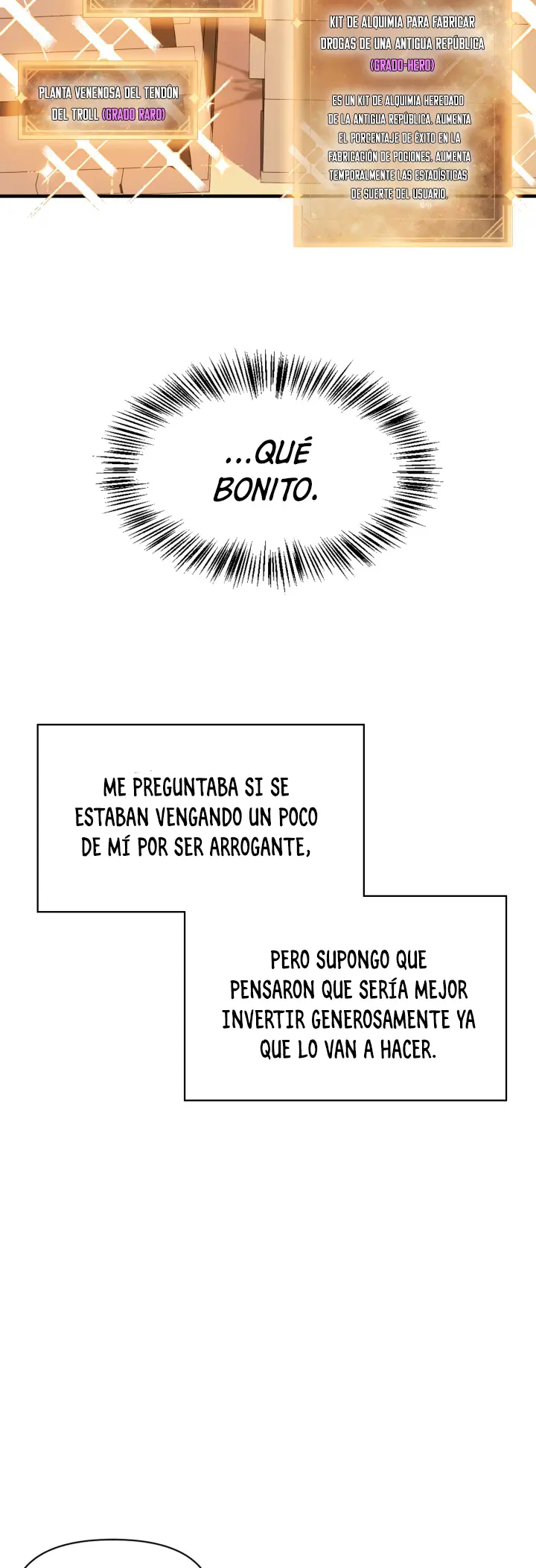 Regressor Instruction Manual capítulo 40, página 28