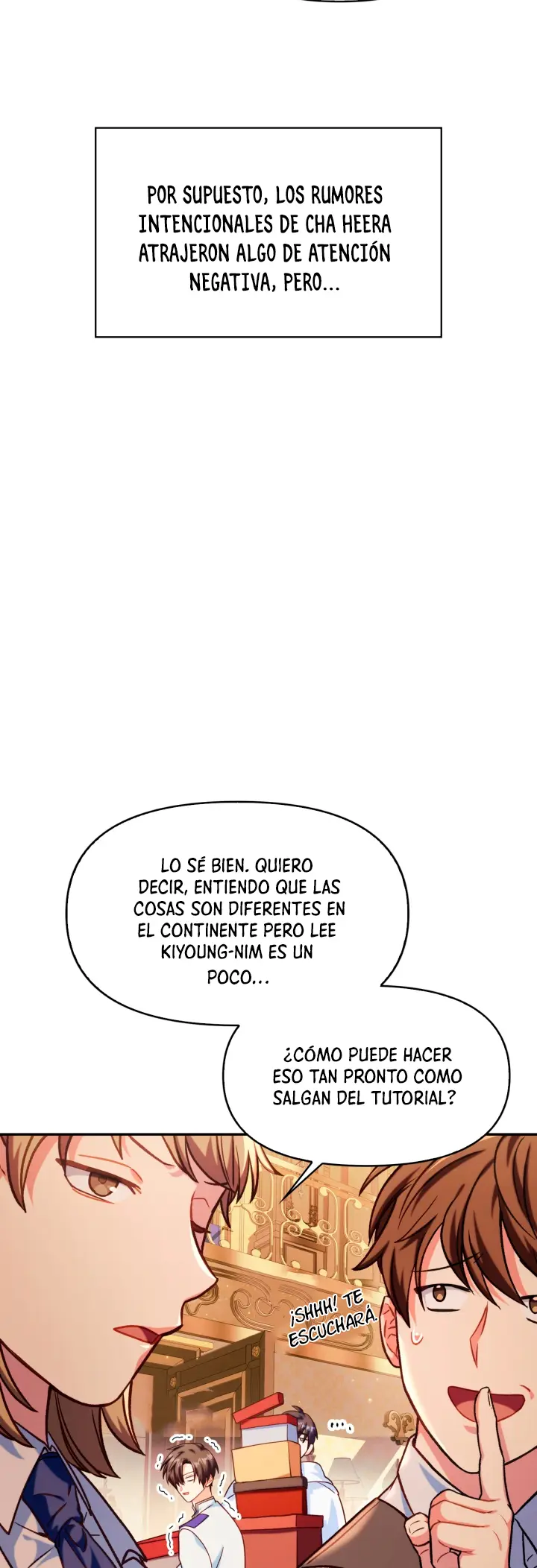 Regressor Instruction Manual capítulo 40, página 31