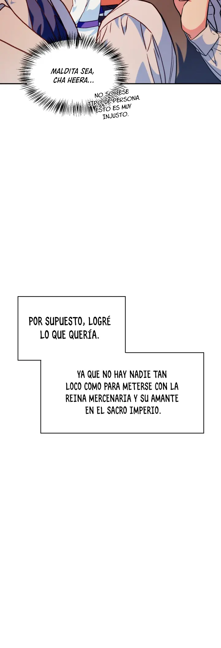 Regressor Instruction Manual capítulo 40, página 32