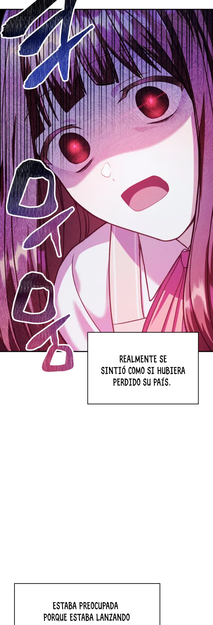 Regressor Instruction Manual capítulo 40, página 36