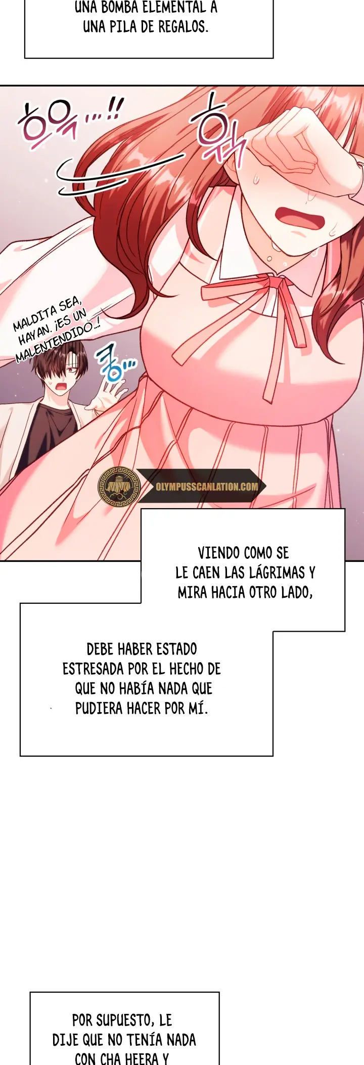 Regressor Instruction Manual capítulo 40, página 37