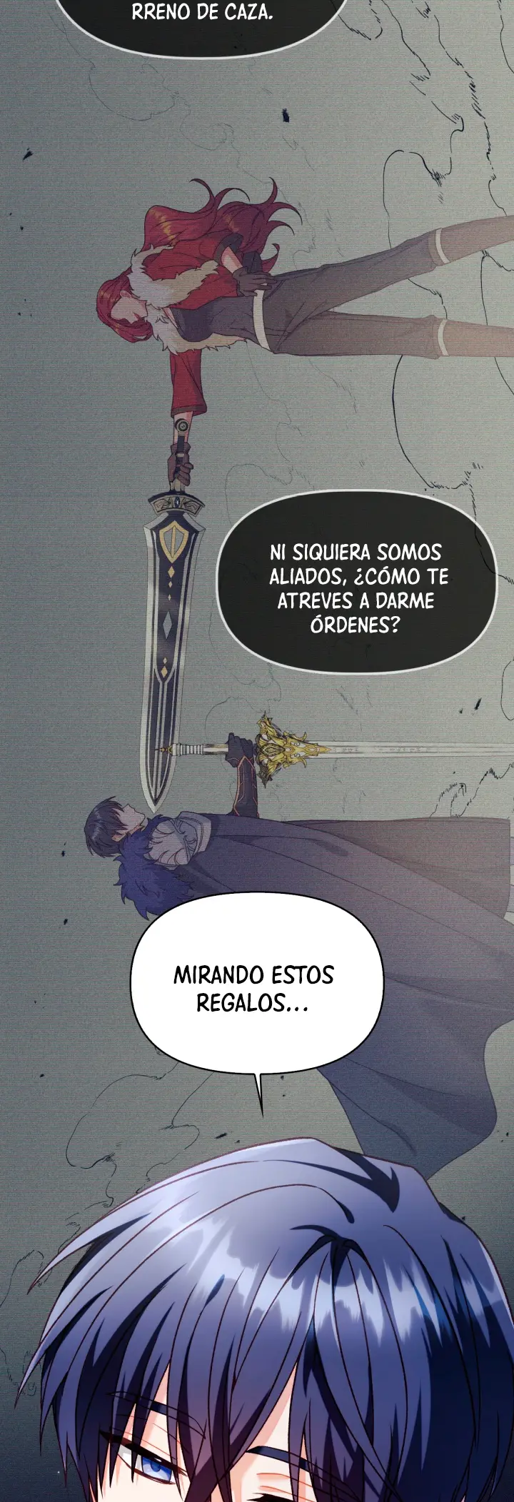Regressor Instruction Manual capítulo 40, página 43