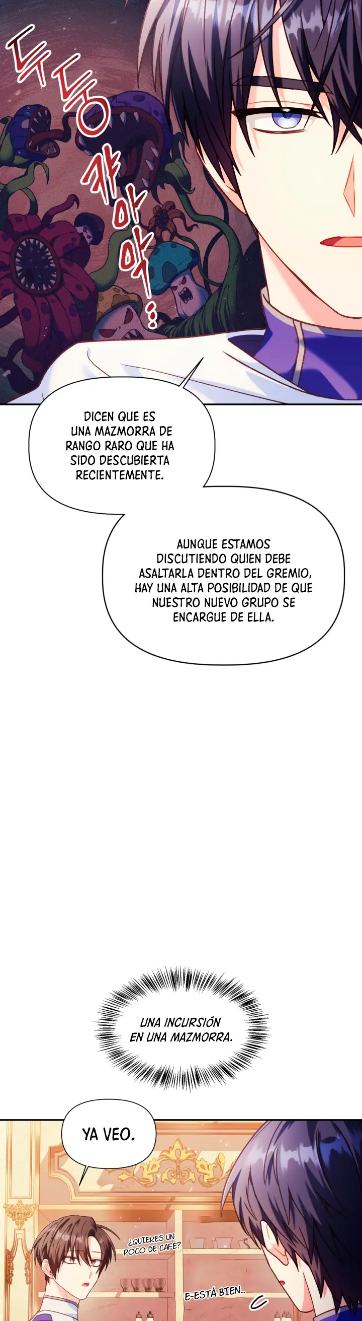 Regressor Instruction Manual capítulo 40, página 52